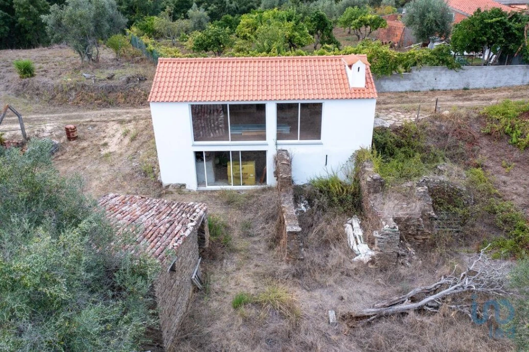 Moradia T2 para Venda em São João Baptista e Santa Maria dos Olivais Foto 9