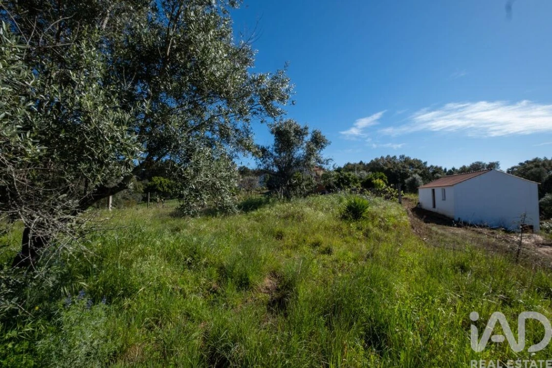 Moradia T2 para Venda em São João Baptista e Santa Maria dos Olivais Foto 18