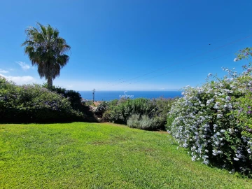 Moradia T3 para Venda em Estreito da Calheta
