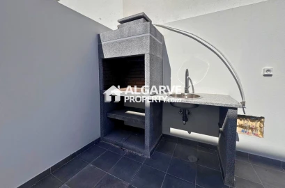 Moradia T2 para Venda em Tavira (Santa Maria e Santiago)