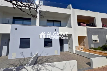 Moradia T2 para Venda em Tavira (Santa Maria e Santiago)