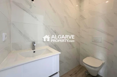 Moradia T2 para Venda em Tavira (Santa Maria e Santiago)