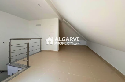 Moradia T2 para Venda em Tavira (Santa Maria e Santiago)