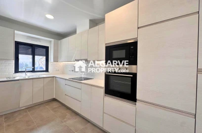 Moradia T2 para Venda em Tavira (Santa Maria e Santiago)