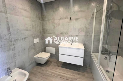 Moradia T2 para Venda em Tavira (Santa Maria e Santiago)