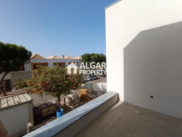 Moradia T4 para Venda em Tavira (Santa Maria e Santiago)