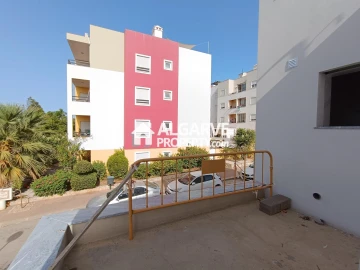 Moradia T4 para Venda em Tavira (Santa Maria e Santiago)
