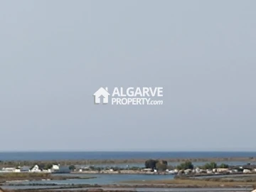 Moradia T4 para Venda em Tavira (Santa Maria e Santiago)