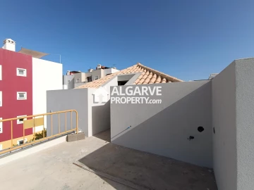 Moradia T4 para Venda em Tavira (Santa Maria e Santiago)