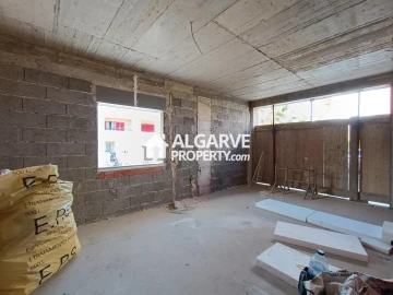 Moradia T4 para Venda em Tavira (Santa Maria e Santiago)