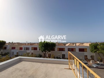Moradia T4 para Venda em Tavira (Santa Maria e Santiago)