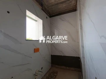 Moradia T4 para Venda em Tavira (Santa Maria e Santiago)