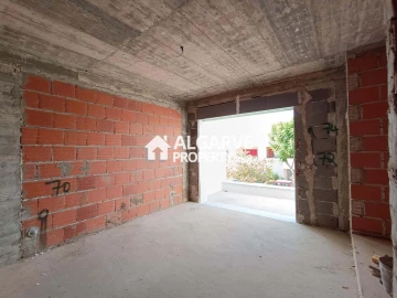 Moradia T4 para Venda em Tavira (Santa Maria e Santiago)