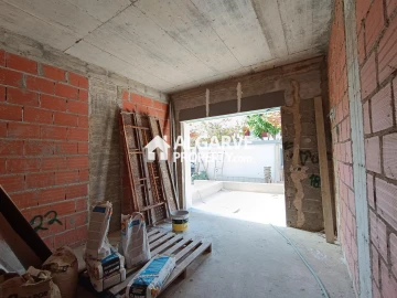 Moradia T4 para Venda em Tavira (Santa Maria e Santiago)
