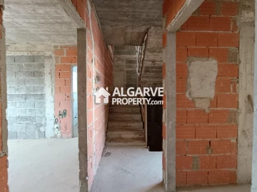 Moradia T4 para Venda em Tavira (Santa Maria e Santiago)