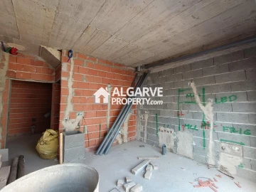 Moradia T4 para Venda em Tavira (Santa Maria e Santiago)