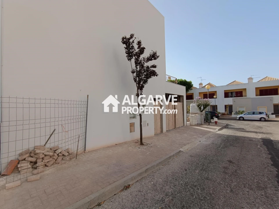 Moradia T4 para Venda em Tavira (Santa Maria e Santiago) Foto 36