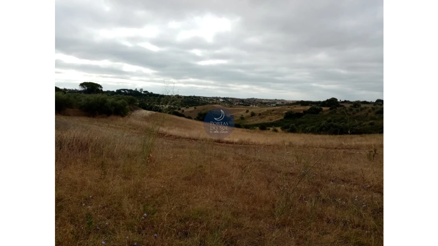 Terreno para Venda em Abitureiras Foto 2