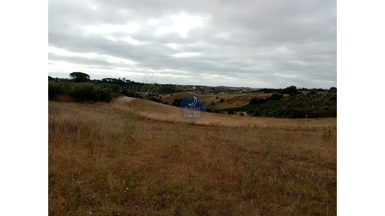 Terreno para Venda em Abitureiras Foto 2