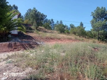 Terreno para Venda em Santo Antonio dos Olivais