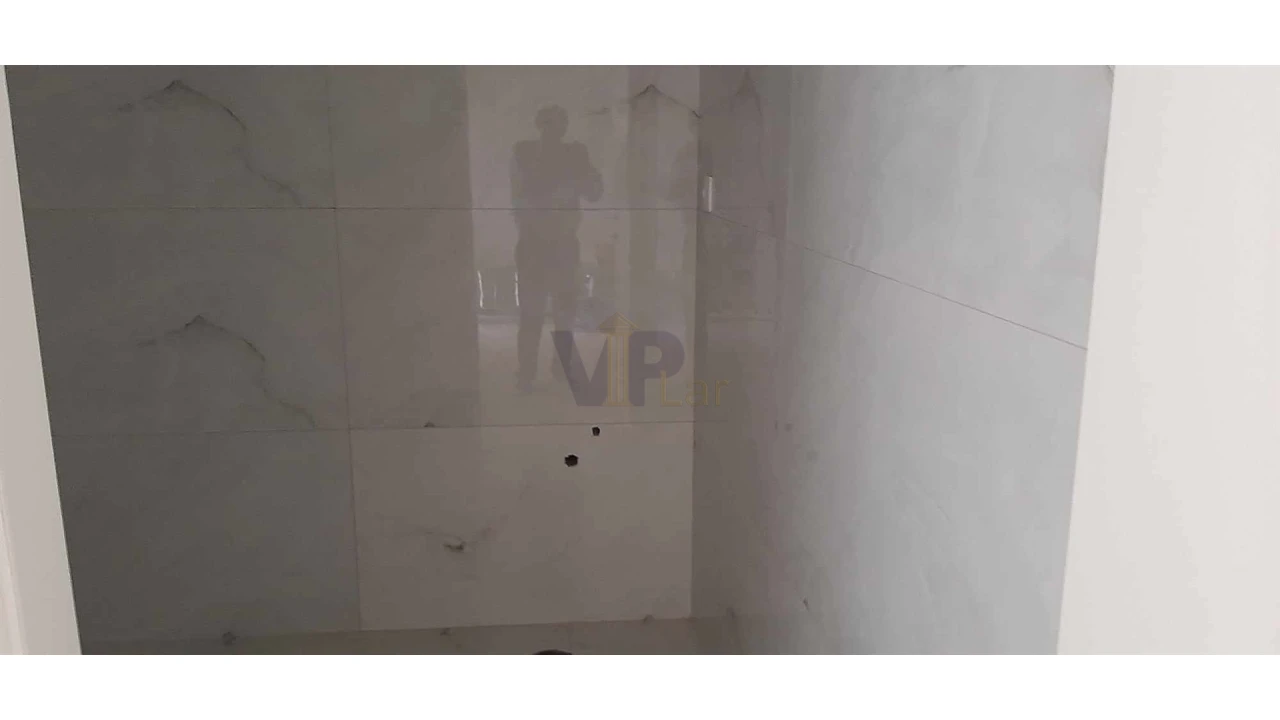 Loja para Venda em Rio Tinto Foto 6