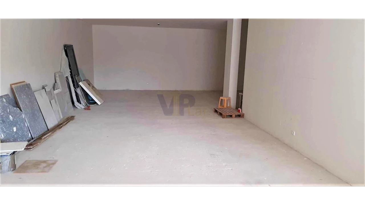 Loja para Venda em Rio Tinto Foto 8