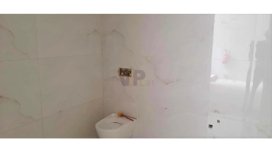 Loja para Venda em Rio Tinto Foto 5