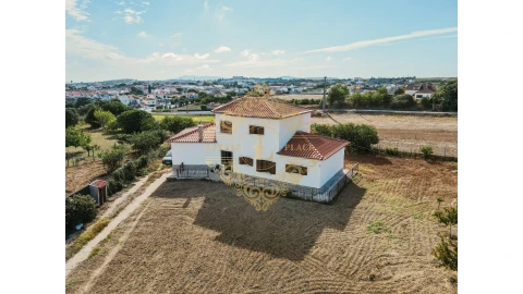 Moradia T3 para Venda em Sesimbra (Castelo)