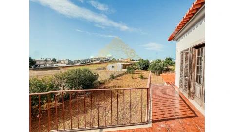 Moradia T3 para Venda em Sesimbra (Castelo)