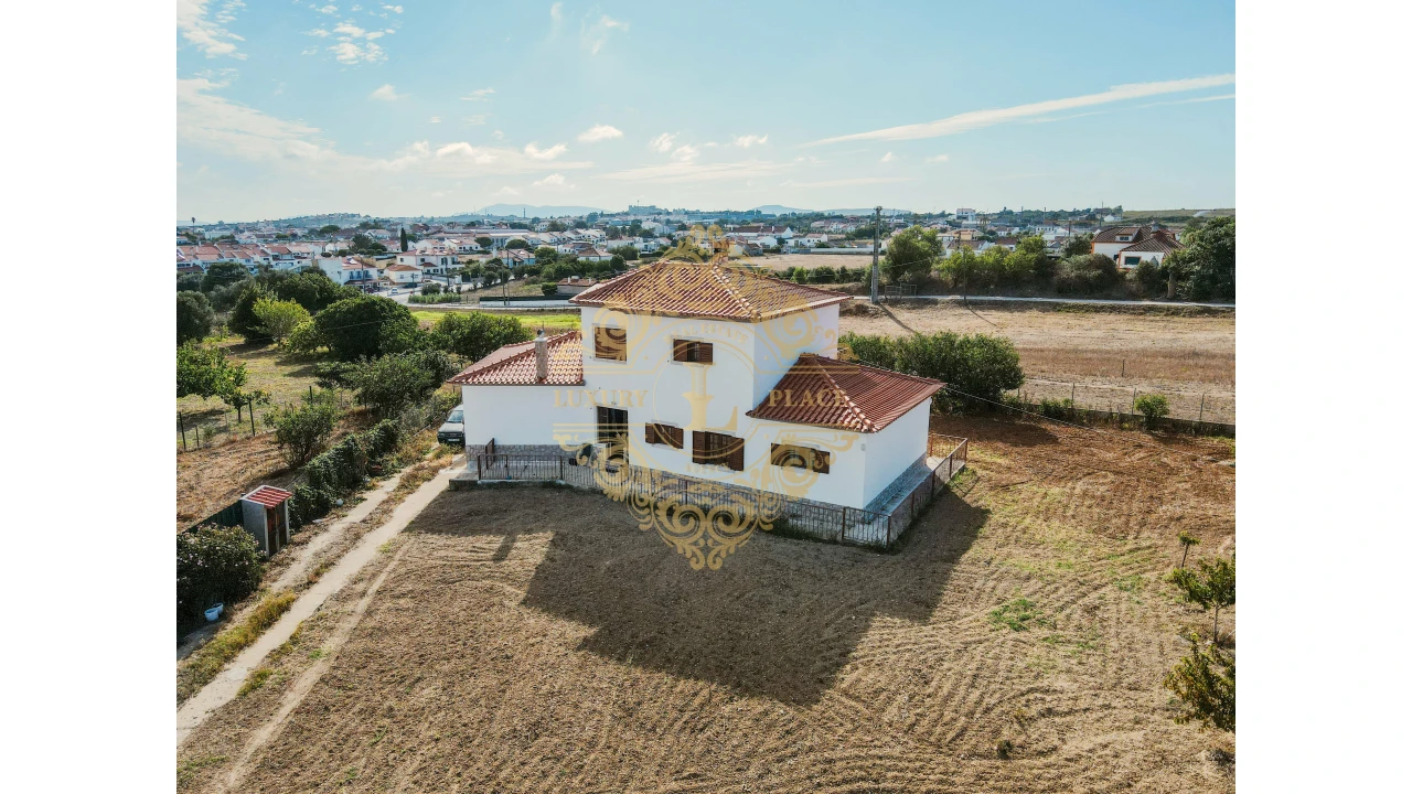 Moradia T3 para Venda em Sesimbra (Castelo) Foto 9