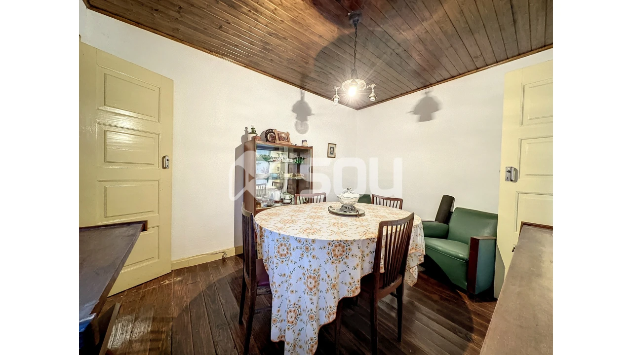 Quinta T5 para Venda em Santa Marinha do Zezere Foto 11