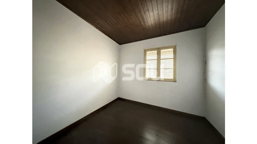 Quinta T5 para Venda em Santa Marinha do Zezere Foto 9