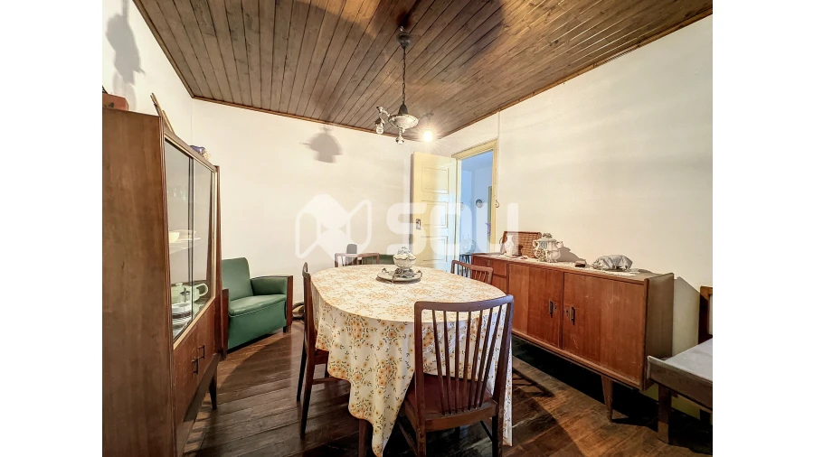 Quinta T5 para Venda em Santa Marinha do Zezere Foto 12