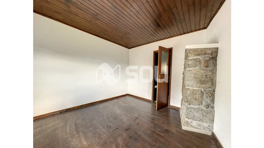 Quinta T5 para Venda em Santa Marinha do Zezere Foto 5