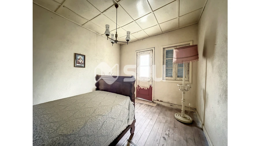 Quinta T5 para Venda em Santa Marinha do Zezere Foto 18