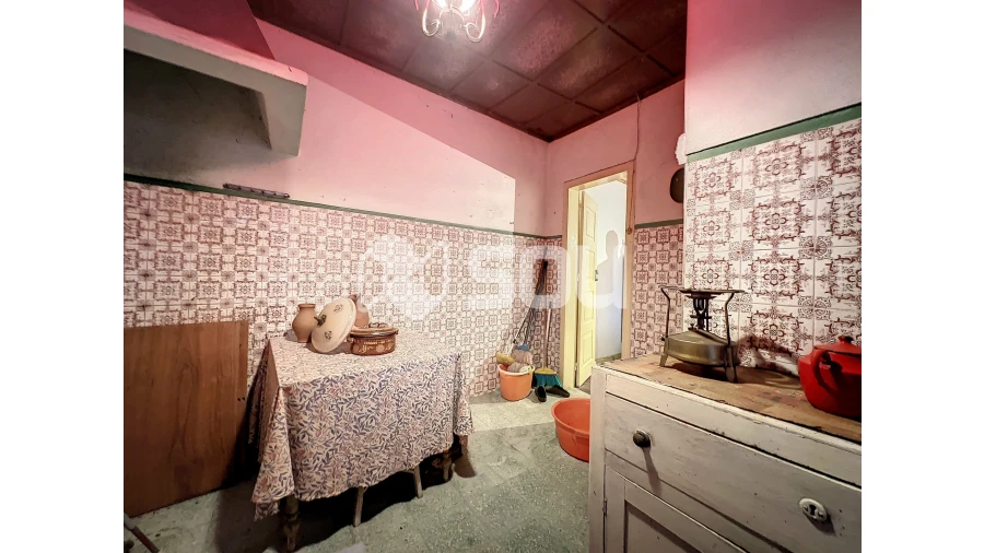 Quinta T5 para Venda em Santa Marinha do Zezere Foto 16