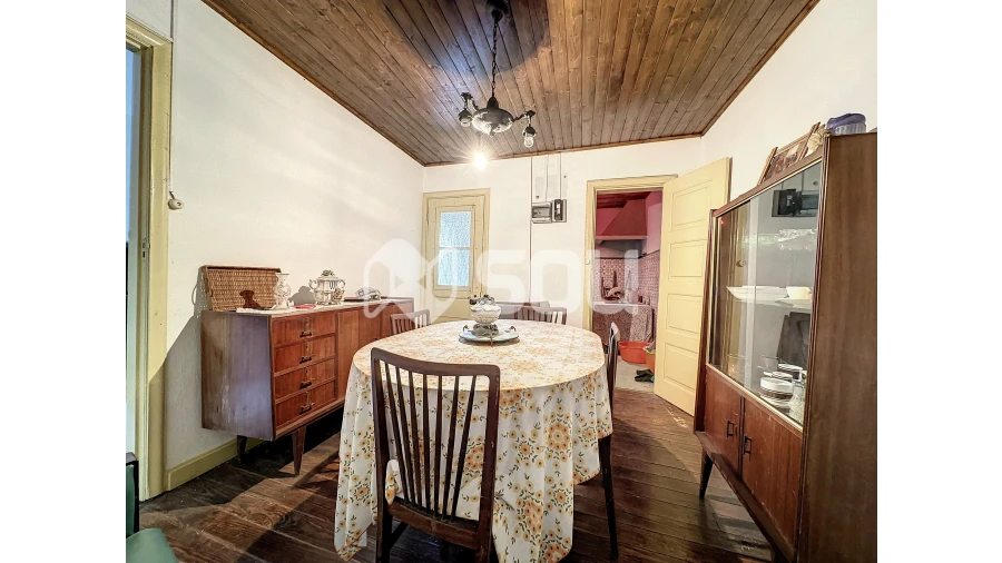 Quinta T5 para Venda em Santa Marinha do Zezere Foto 10