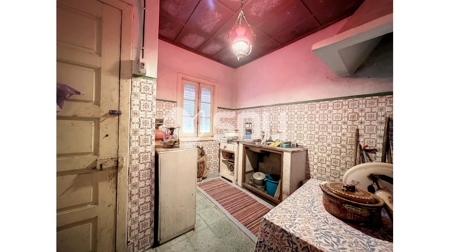 Quinta T5 para Venda em Santa Marinha do Zezere Foto 15