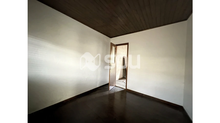 Quinta T5 para Venda em Santa Marinha do Zezere Foto 7