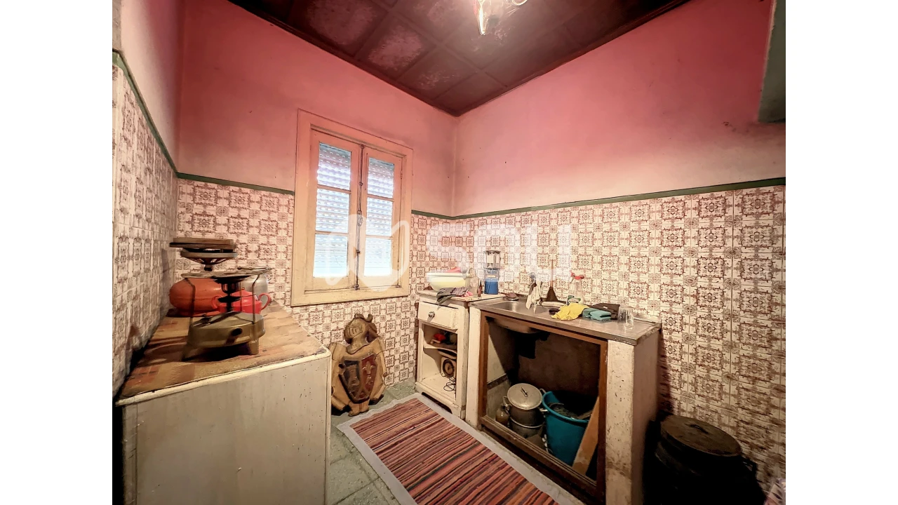 Quinta T5 para Venda em Santa Marinha do Zezere Foto 14