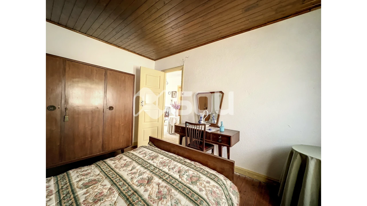 Quinta T5 para Venda em Santa Marinha do Zezere Foto 20