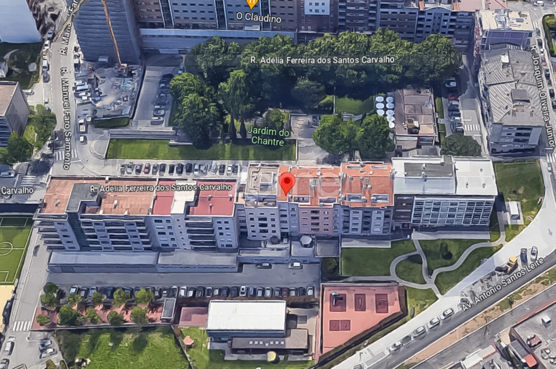 Negócio para Venda em Cidade da Maia Foto 21