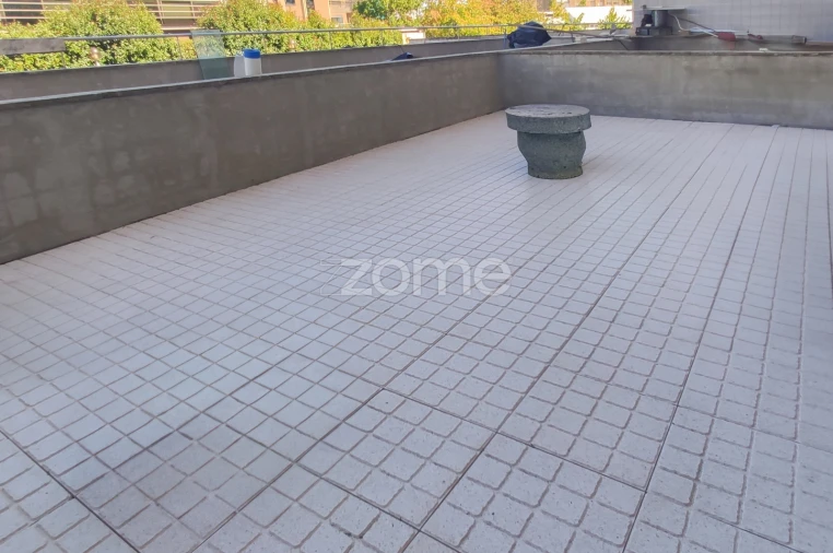 Negócio para Venda em Cidade da Maia Foto 15