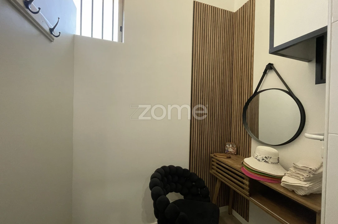 Negócio para Venda em Cidade da Maia Foto 10