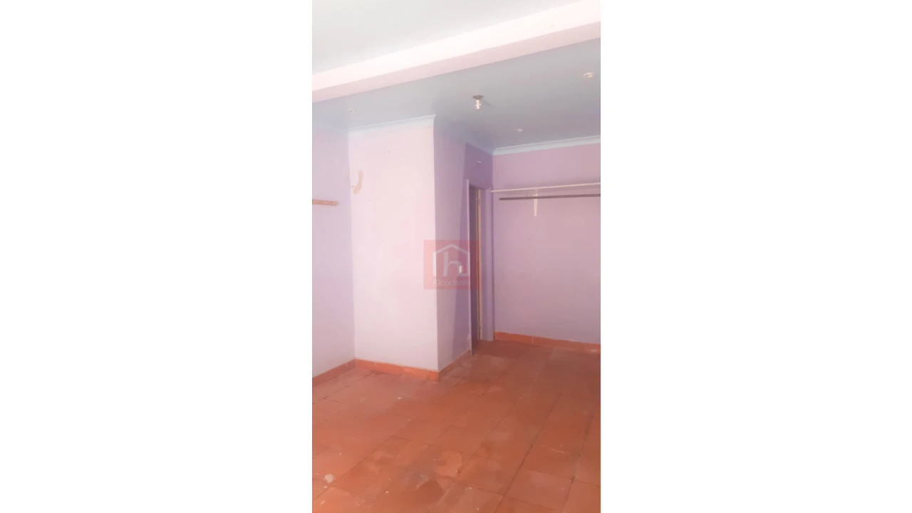 Loja para Arrendamento em Alcochete Foto 5