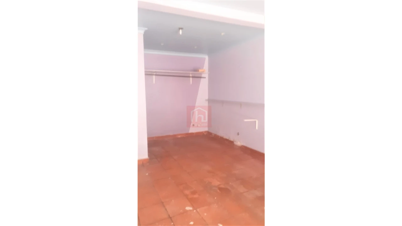 Loja para Arrendamento em Alcochete Foto 2