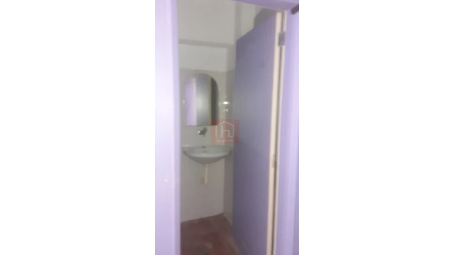 Loja para Arrendamento em Alcochete Foto 4