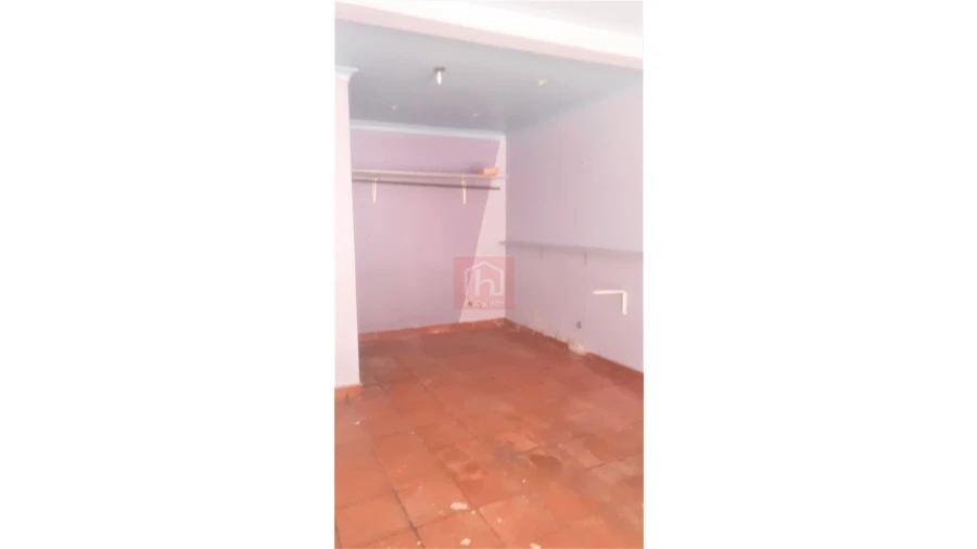 Loja para Arrendamento em Alcochete