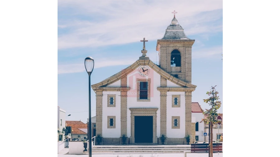 Loja para Arrendamento em Alcochete Foto 11