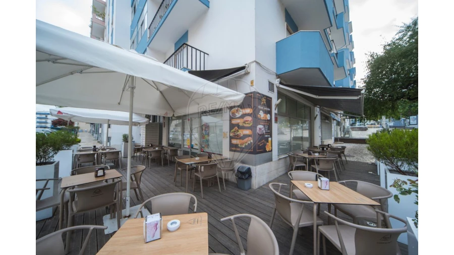 Negócio para Venda em Santa Maria, São Pedro e Matacães Foto 4